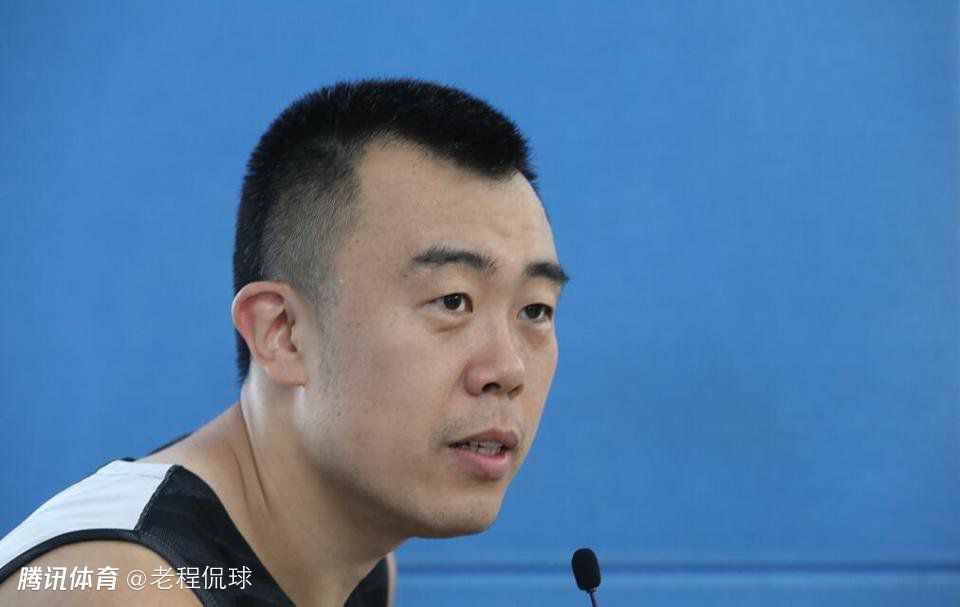 欧美激情一区不卡