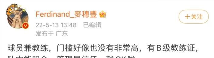欧美激情一区不卡