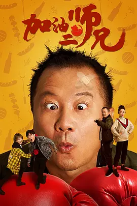 啊v在线视频